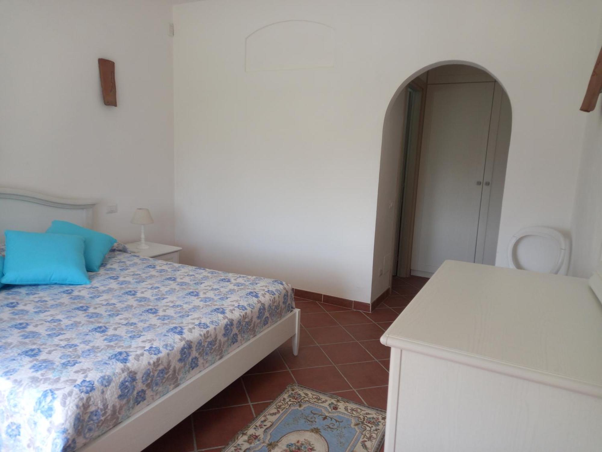 Il Colle Della Brina Hotel Sarzana Exterior foto