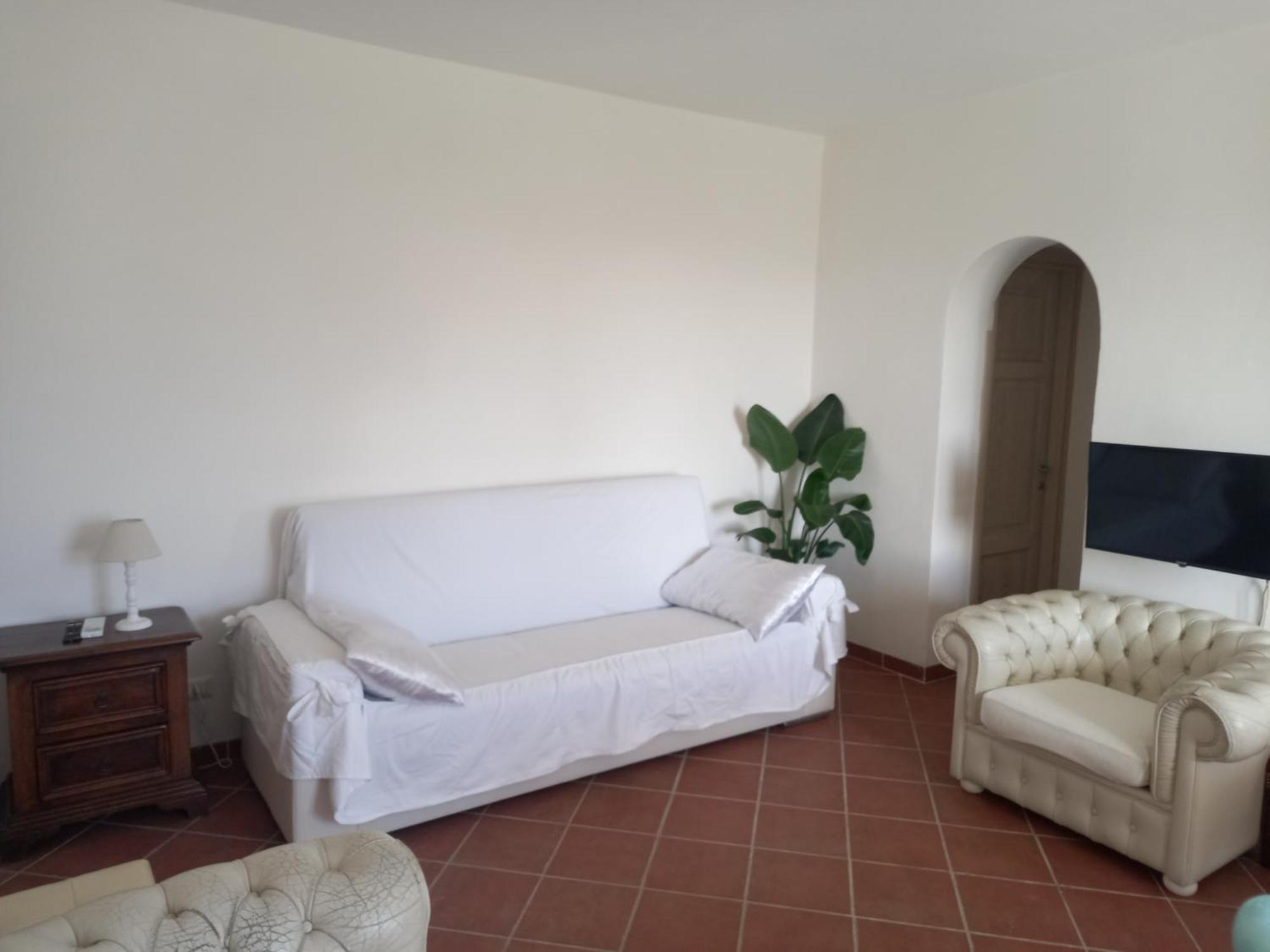 Il Colle Della Brina Hotel Sarzana Cameră foto