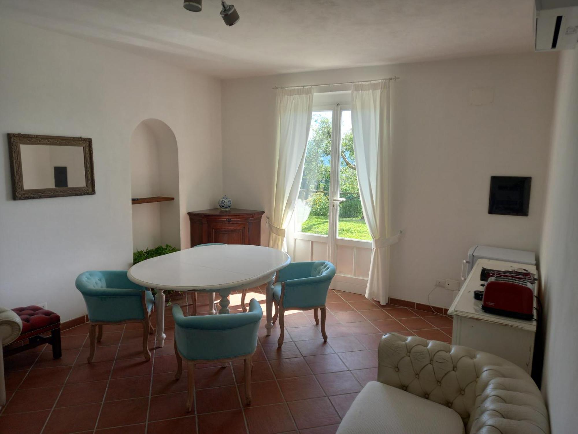 Il Colle Della Brina Hotel Sarzana Cameră foto