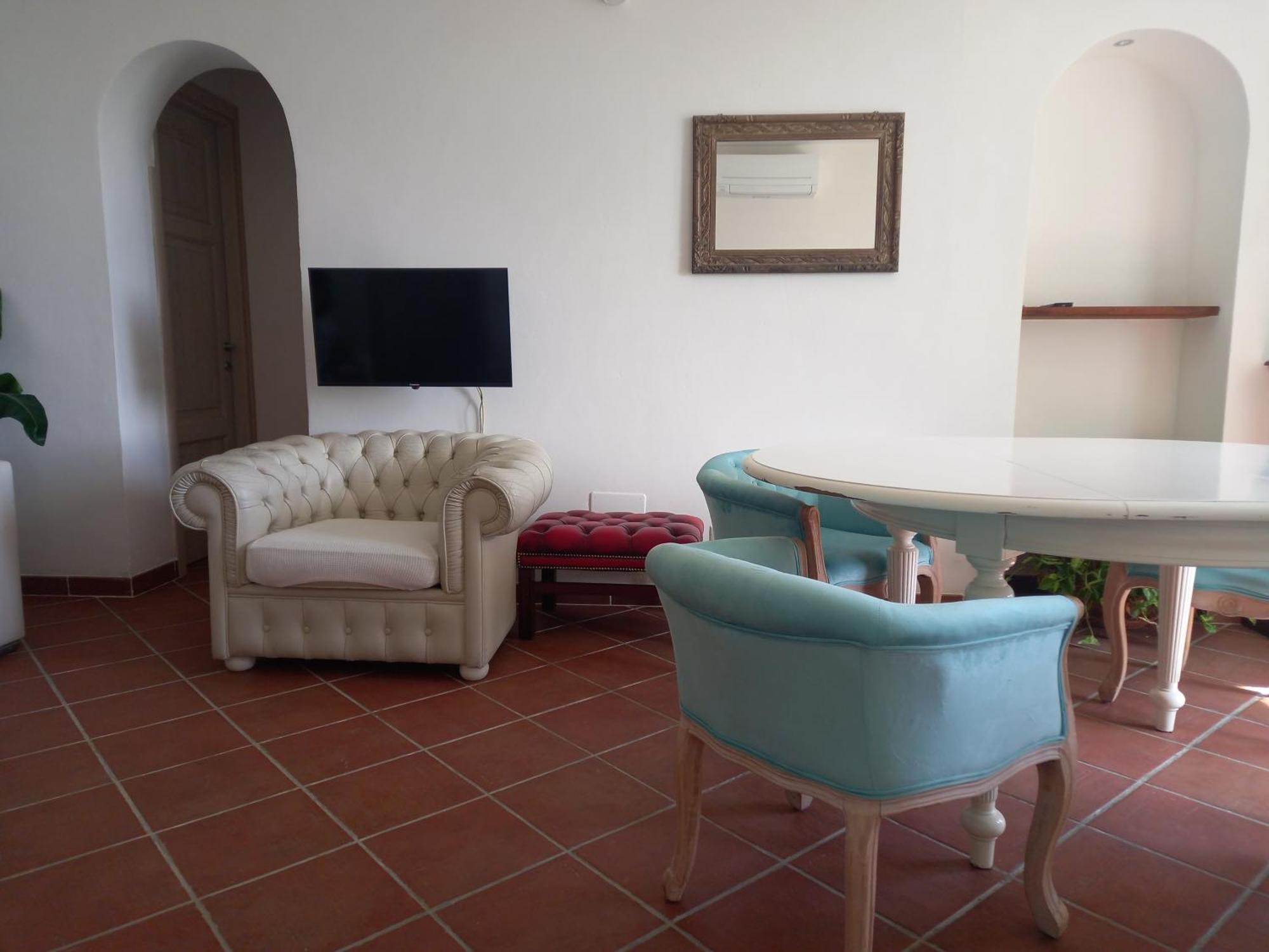 Il Colle Della Brina Hotel Sarzana Cameră foto