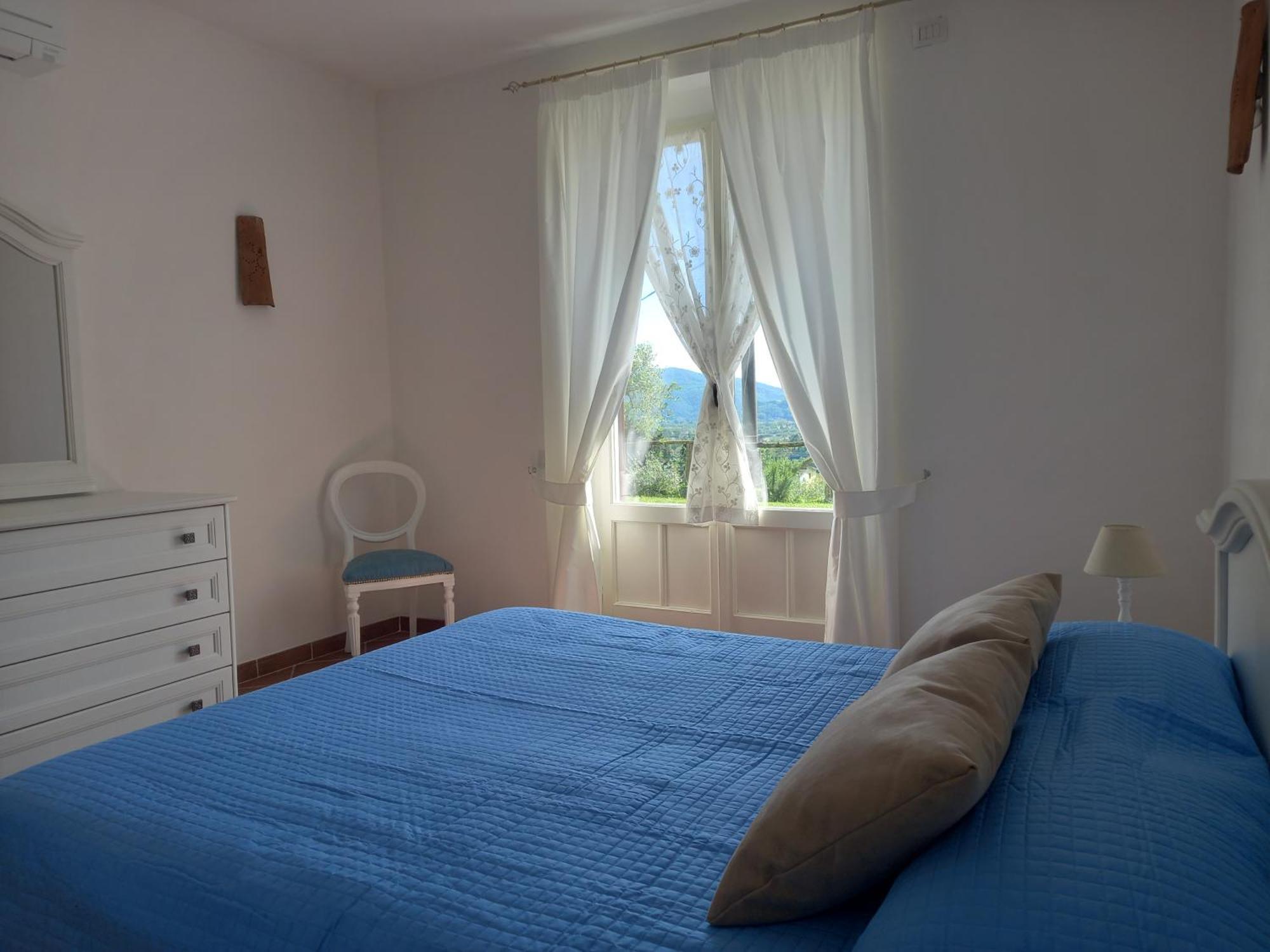 Il Colle Della Brina Hotel Sarzana Cameră foto
